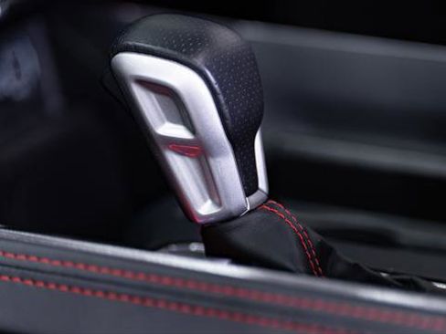 Used 2023 RAM 1500 TRX w/ TRX Level 2 Equipment Group image 34