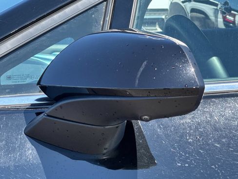 Used 2024 Chevrolet Equinox EV LT AWD/4WD image 45