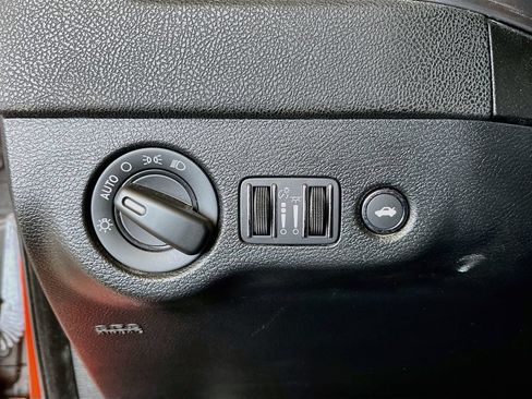 Used 2023 Dodge Charger GT RWD image 10