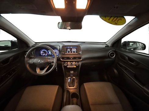 Used 2019 Hyundai Kona SE image 15