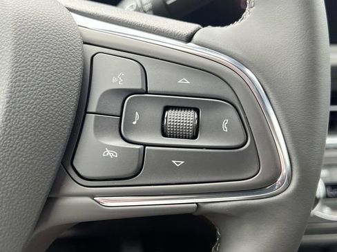 Used 2026 Buick Envista Preferred w/ Convenience I Package image 27