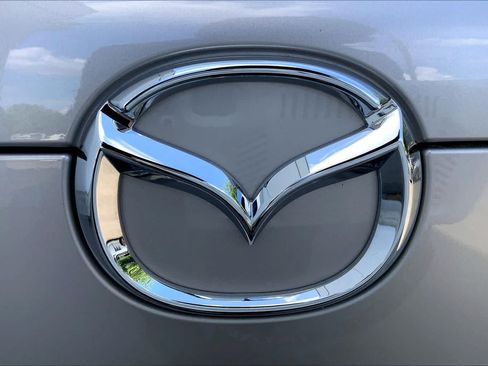 Certified 2023 MAZDA CX-30 AWD 2.5 S w/ Preferred Package image 33