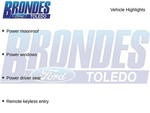 Used 2021 Honda Civic EX image 5