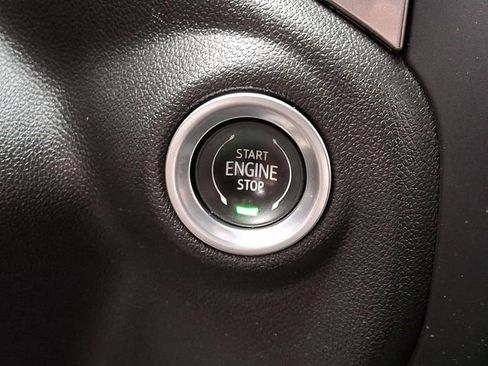 Used 2021 Chevrolet Silverado 1500 RST AWD/4WD image 24