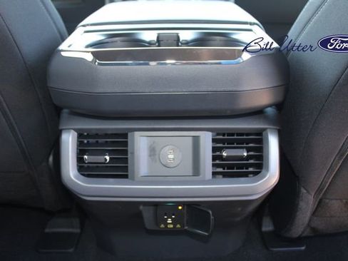 New 2026 Ford F150 XLT image 11