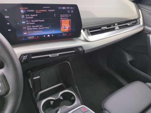 Used 2026 BMW X1 xDrive28i image 30