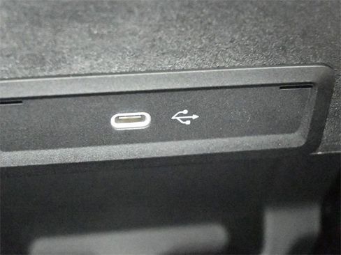 New 2026 Mercedes-Benz GLE 350 4MATIC image 4