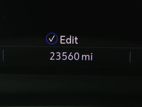 Certified 2022 Cadillac XT5 Premium Luxury image 32