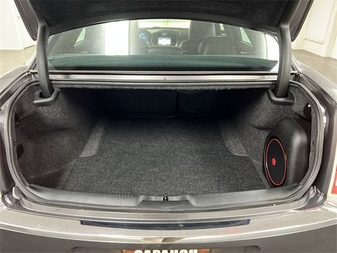 Used 2014 Chrysler 300 AWD w/ Driver Convenience Group image 26