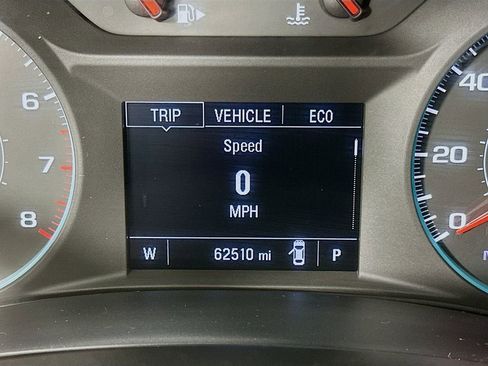 Used 2024 Chevrolet Malibu LT image 18