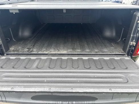 Used 2018 RAM 1500 Sport w/ Sport Premium Group AWD/4WD image 41