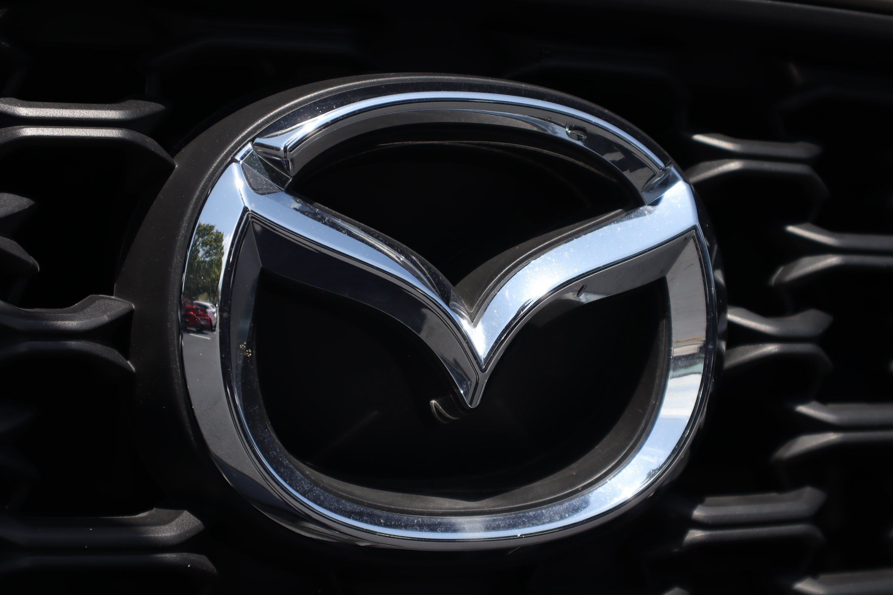 Used 2025 MAZDA CX-50 Meridian Edition w/ Apex Package AWD/4WD image 34