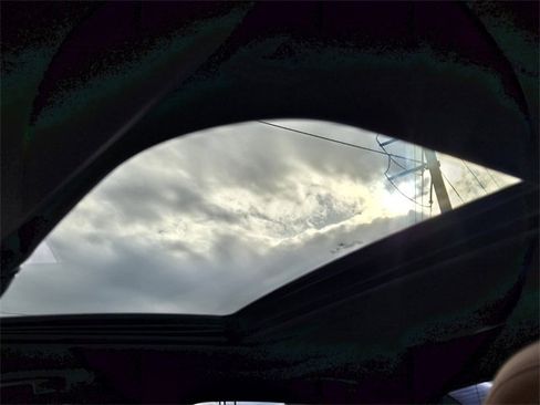 Used 2021 BMW M340i M340i w/ Executive Package image 17