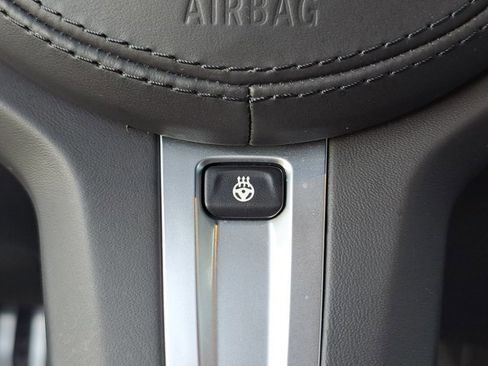 Used 2019 BMW M760i xDrive w/ Luxury Rear Seating Package image 26