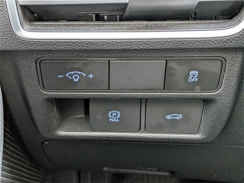 Used 2024 Hyundai Sonata SEL image 23