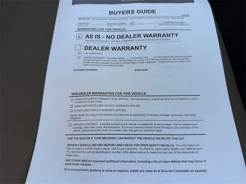 Used 2015 Chevrolet Silverado 2500 LTZ w/ LTZ Plus Package image 38