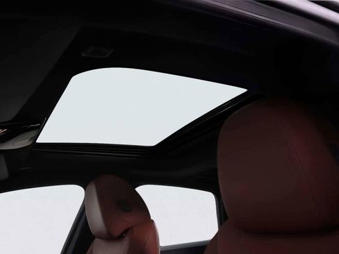Used 2023 BMW i4 eDrive35 w/ Premium Package RWD image 36