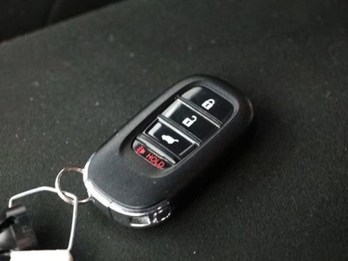 Used 2025 Honda Civic Type R image 37