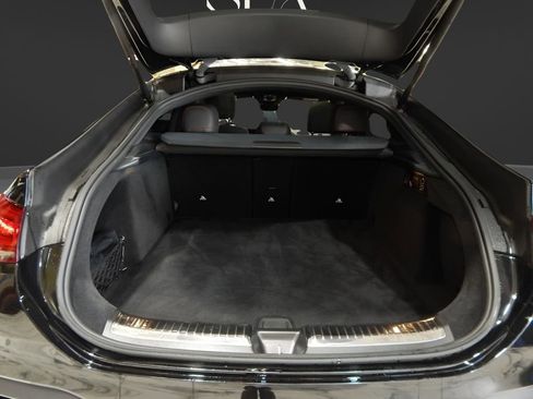 Used 2023 Mercedes-Benz GLE 53 AMG 4MATIC Coupe image 6