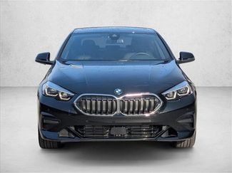 Certified 2024 BMW 228i xDrive Gran Coupe w/ Premium Package AWD/4WD video 2