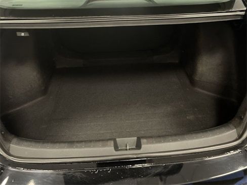 Certified 2022 Honda Civic Sport image 24