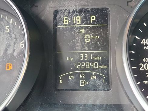 Used 2017 Volkswagen Jetta S FWD image 27