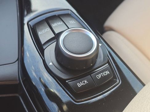 Used 2017 BMW 230i xDrive 230i xDrive AWD 2dr Coupe image 22