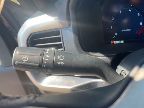 New 2026 Ford F150 King Ranch w/ Equipment Group 601A High image 28