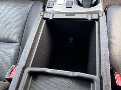 Used 2014 Acura RDX AWD w/ Technology Package image 24