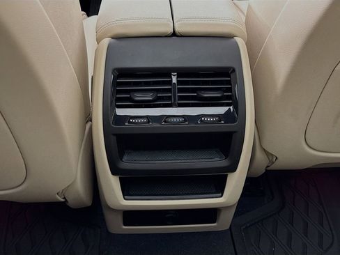 Used 2022 BMW X5 sDrive40i RWD image 26