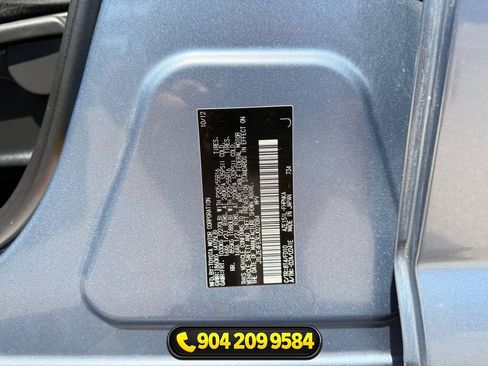 Used 2012 Scion xB FWD image 38