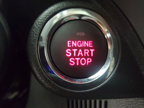 New 2026 Subaru Crosstrek 2.0i Premium image 20