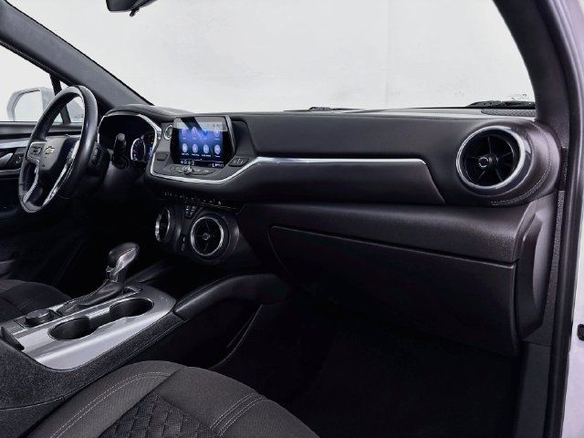 Used 2019 Chevrolet Blazer LT AWD/4WD image 42