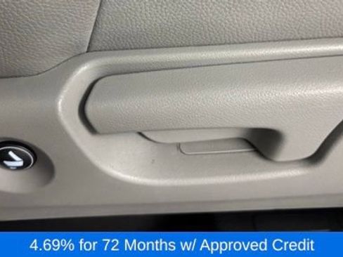 Used 2018 Honda Pilot Touring image 12