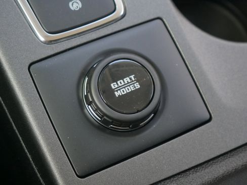 New 2025 Ford Bronco Sport Big Bend image 16