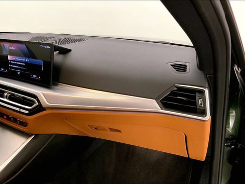 Certified 2023 BMW i4 eDrive35 RWD image 22