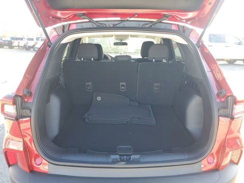 New 2026 Ford Escape Active w/ Cold Weather Package image 7