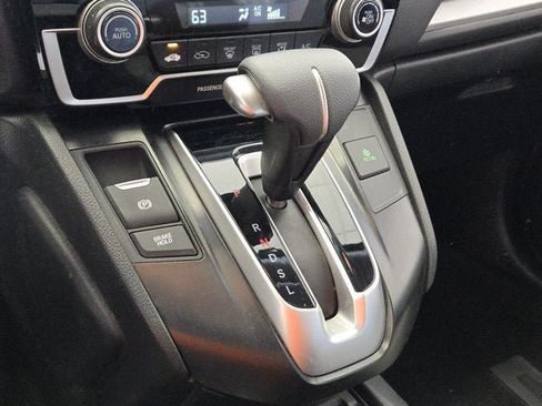 Used 2019 Honda CR-V LX image 19