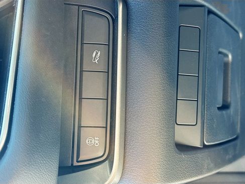 Certified 2023 MAZDA CX-30 AWD 2.5 S w/ Select Package image 7