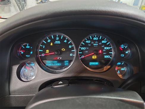 Used 2012 GMC Sierra 1500 SLT image 18