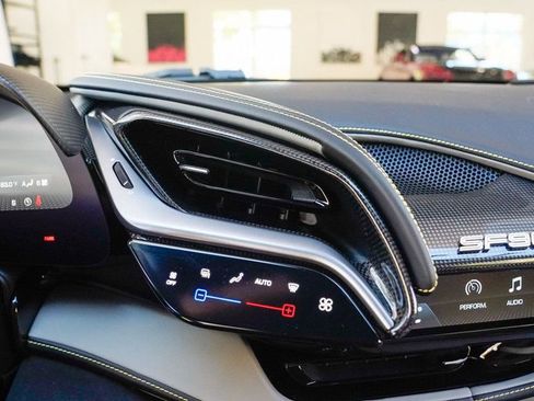 Used 2023 Ferrari SF90 Stradale image 68