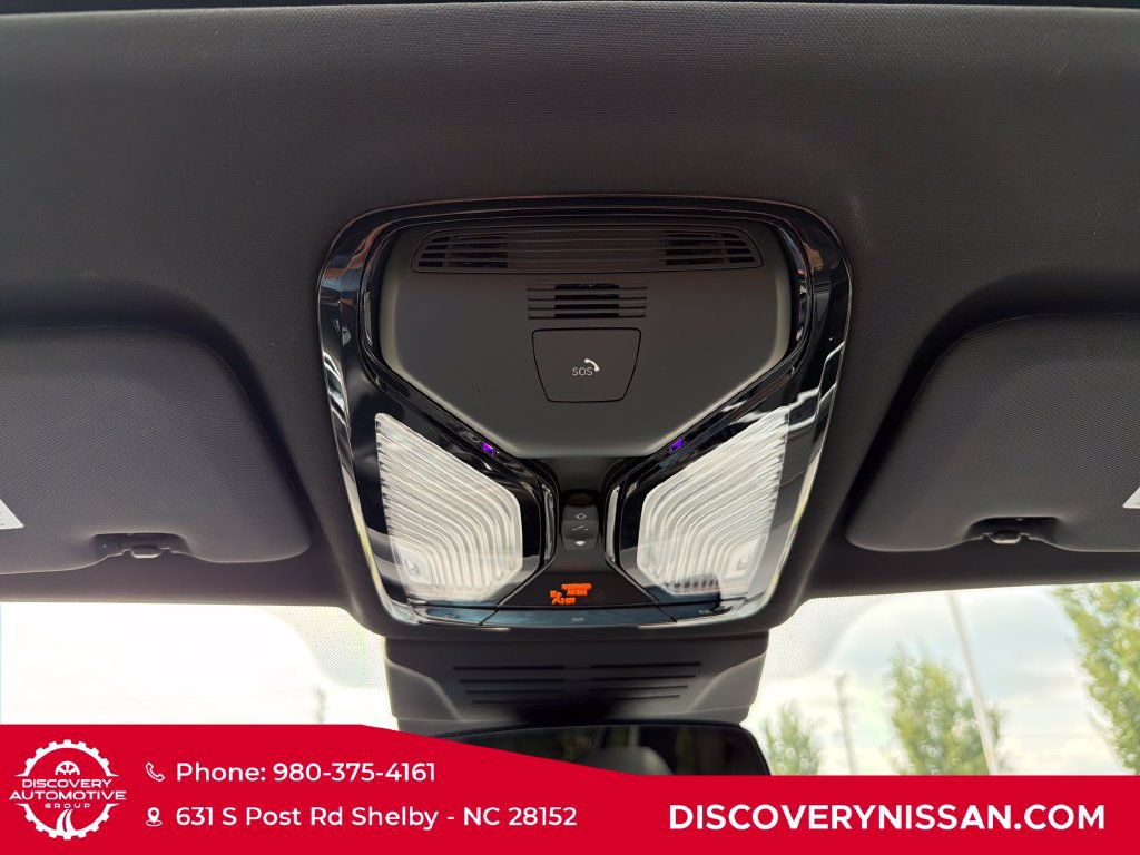 Used 2026 BMW X5 xDrive40i AWD/4WD image 28