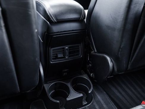 Used 2014 Mercedes-Benz G 63 AMG 4MATIC image 77