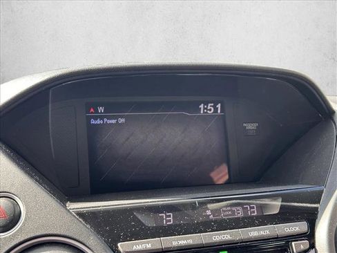 Used 2015 Honda Pilot EX-L image 12