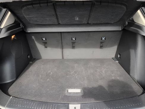 Used 2024 Buick Encore GX Sport Touring image 40