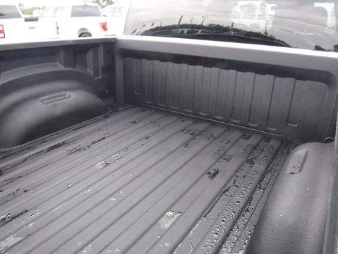 Used 2021 RAM 1500 Tradesman image 5