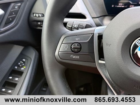 Used 2025 BMW 228i xDrive AWD/4WD image 24