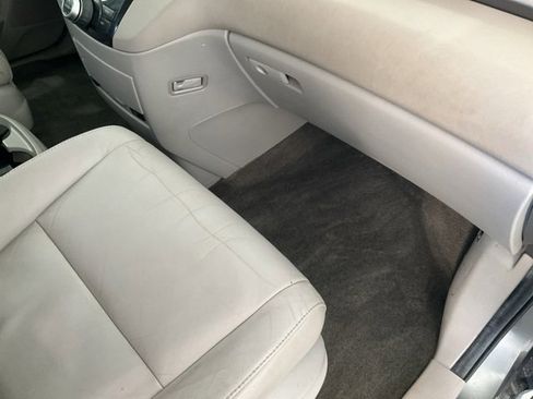 Used 2012 Honda Odyssey Touring image 27