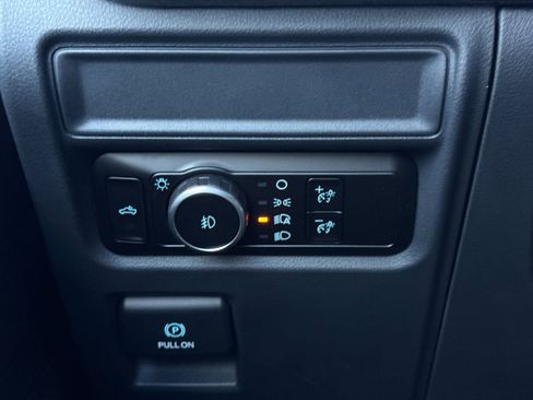 Used 2024 Ford F150 STX image 29