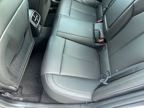 New 2026 Genesis G70 2.5T image 19